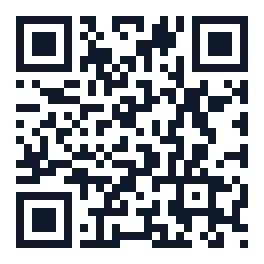 모바일 메디클라우드 QR — mediclaud.com/m.html