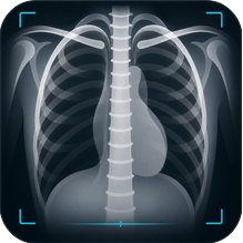 PACS Viewer